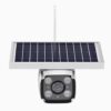 Cámara 4G solar - Imagen 2